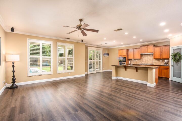 Property Photo:  1282 Renison Lane  CA 95648 
