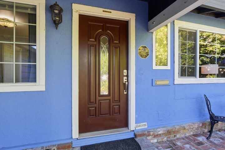 Property Photo:  4685 Piper Street  CA 94538 