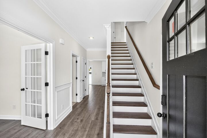 Property Photo:  5023 Salient Dr  TN 37174 