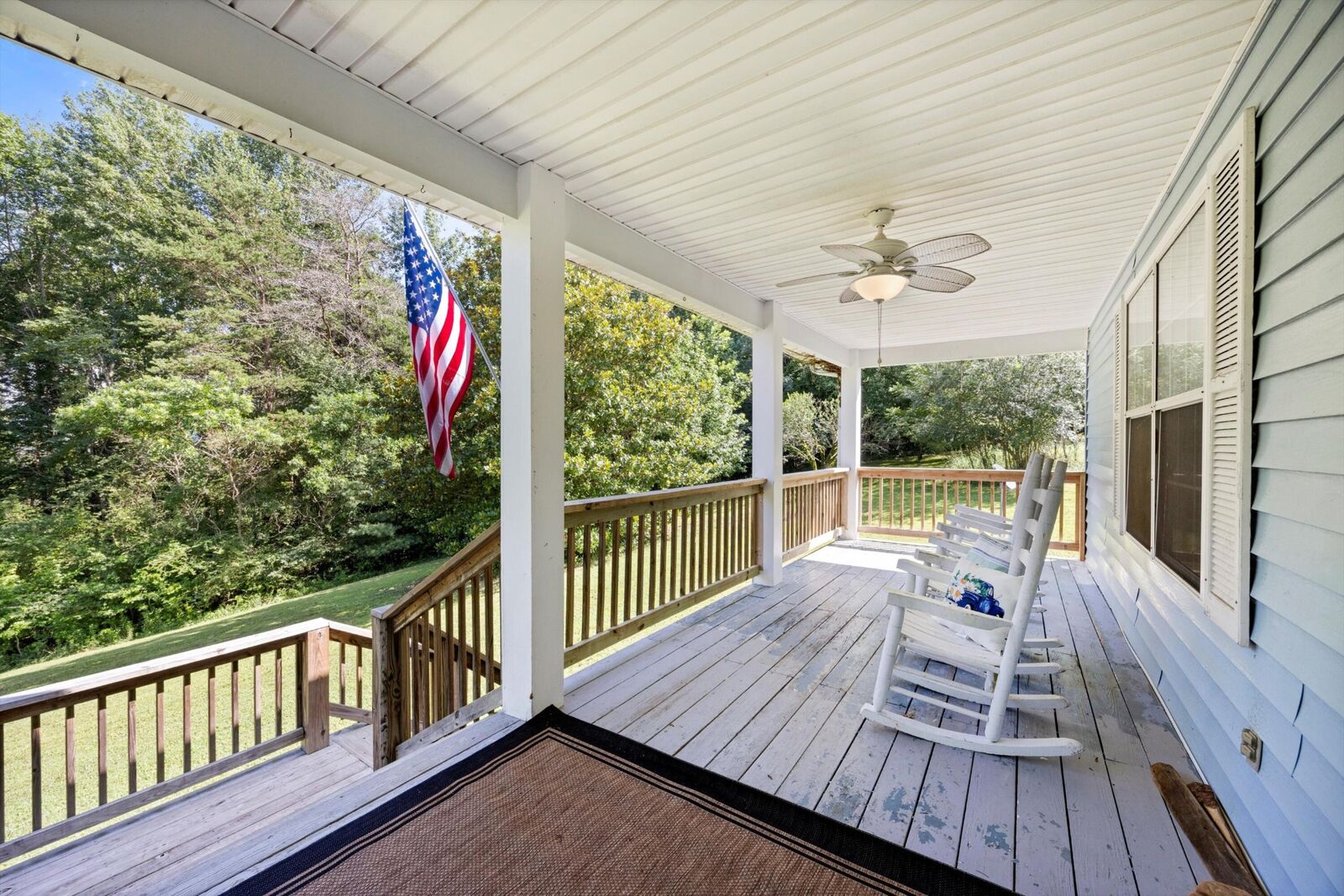 Property Photo: 533 Gun Shop Road TN 37327
