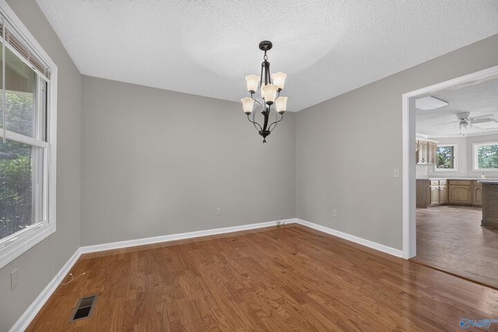Property Photo:  34 Weatherly Avenue  AL 35950 
