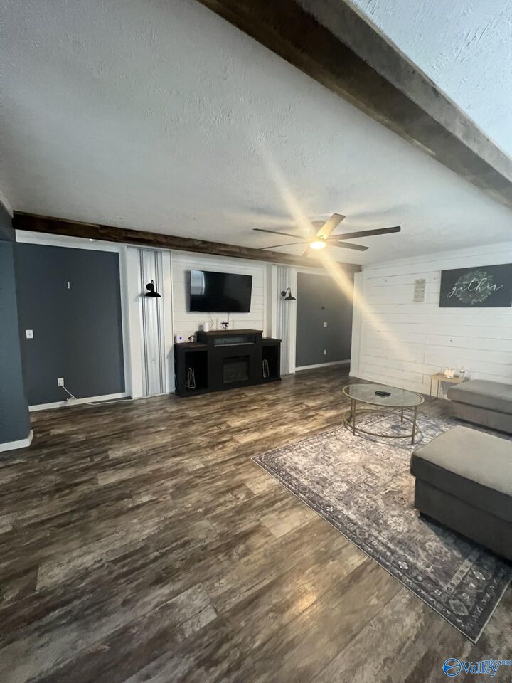 Property Photo:  10470 Union Grove Road  AL 35175 