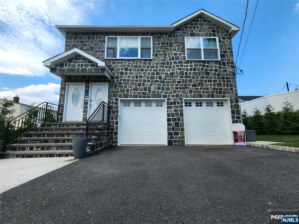 Property Photo:  518 8th Street  NJ 07071 