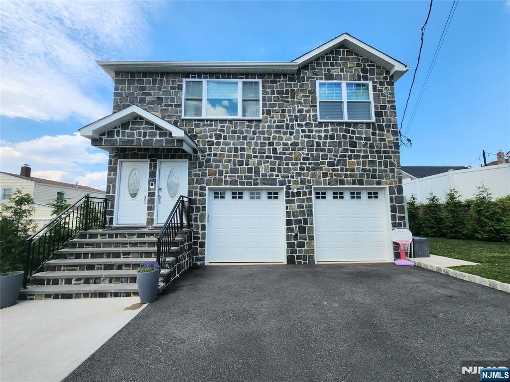 Property Photo: 518 8th Street NJ 07071