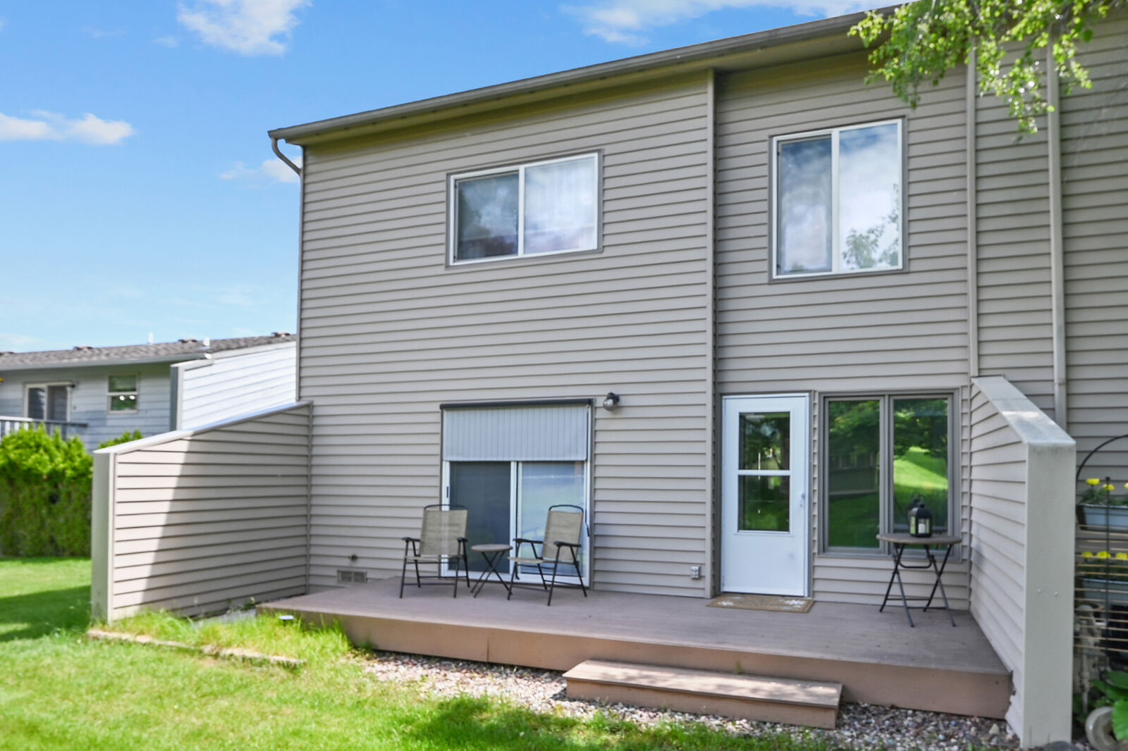 Property Photo:  346 Ponderosa Street  MT 59901 