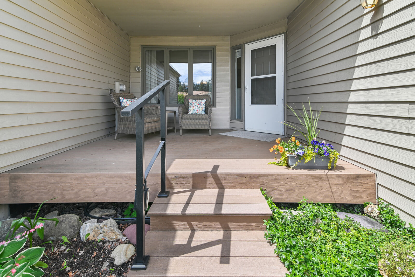 Property Photo: 346 Ponderosa Street MT 59901