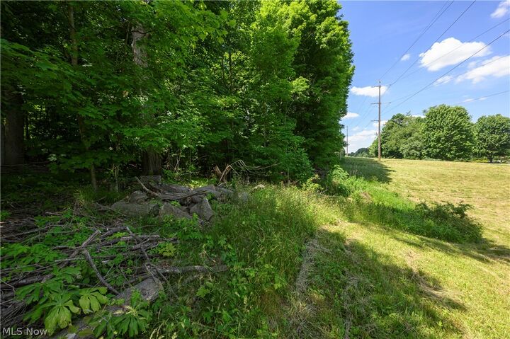 Property Photo:  4609 Barnsleigh Drive 47  OH 44333 