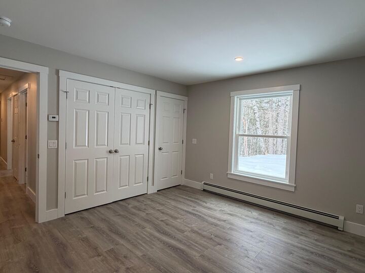 Property Photo:  1486 Route 10 North Street  NH 03753 