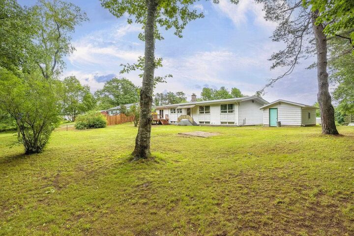 Property Photo:  489 Pine Ridge Avenue  NS B0P 1R0 