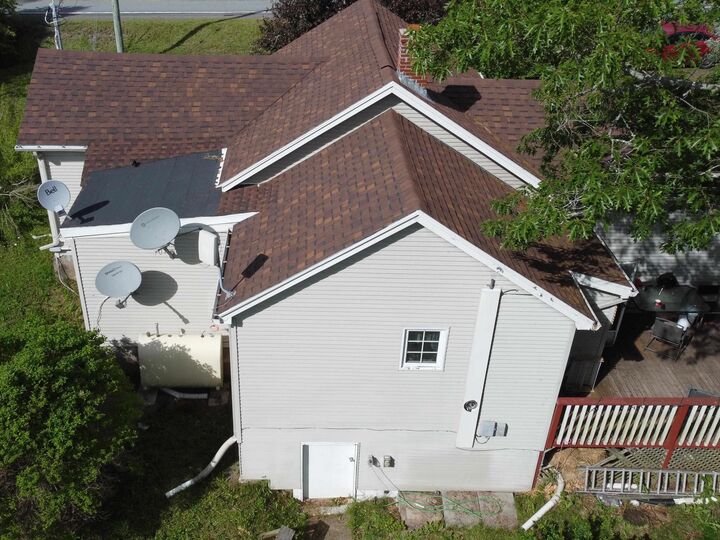 Property Photo:  7770 Highway 1  NS B0N 1L0 