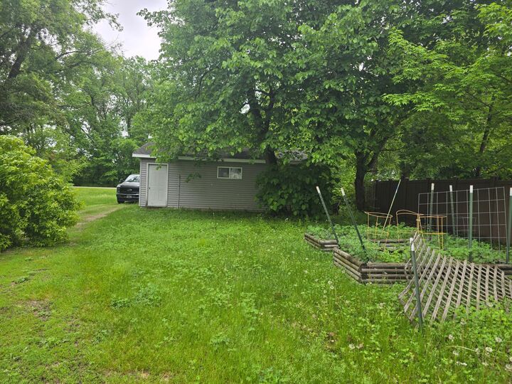 Property Photo:  41232 Marion Drive N  MN 56573 