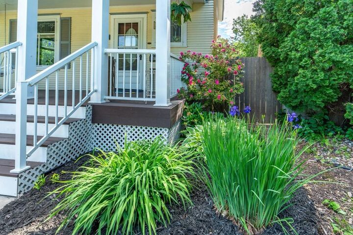 Property Photo:  348 N Whitford Street  MN 56537 