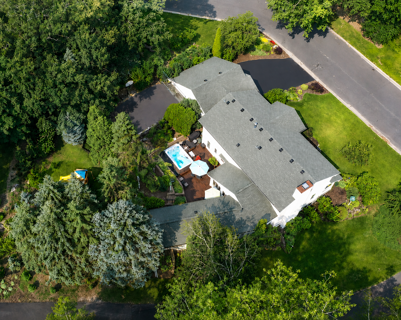 Property Photo:  1364 Chatterton Court  MN 55123 