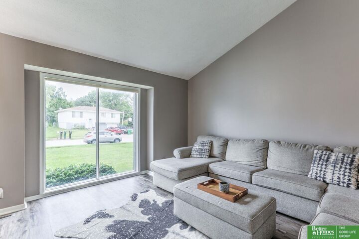 Property Photo:  13405 Edna Street  NE 68138 