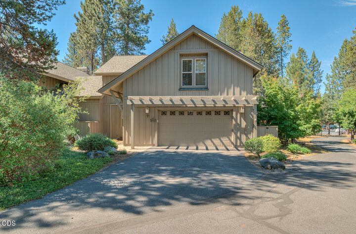 Property Photo:  57135 Fremont Drive 7  OR 97707 