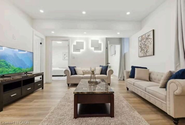 Property Photo:  1156 Swan Street Lower  ON N0B 1E0 
