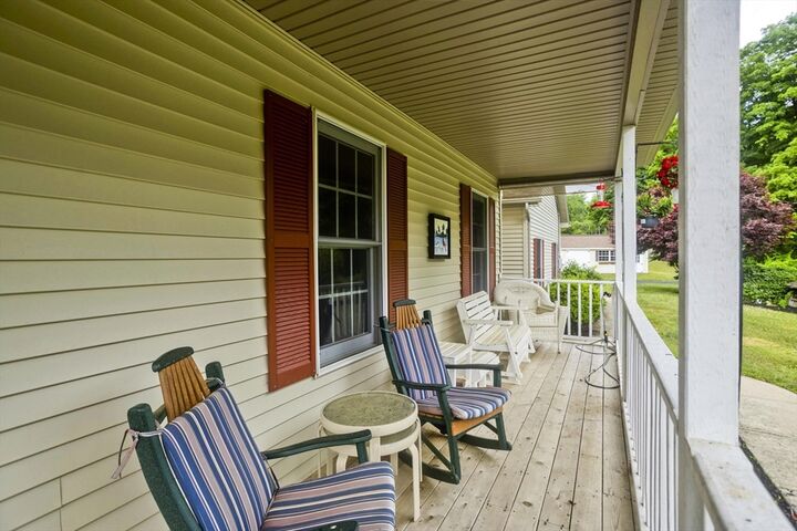 Property Photo:  69 Klaus Anderson Rd  MA 01077 