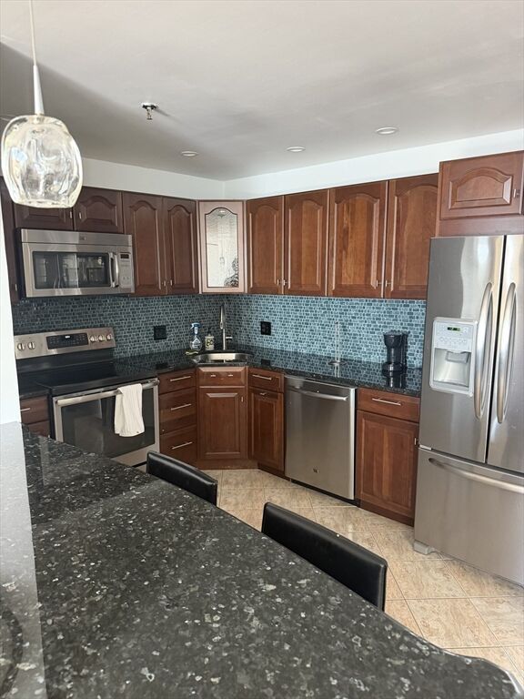 Property Photo:  510 Revere Beach Blvd 1205  MA 02151 
