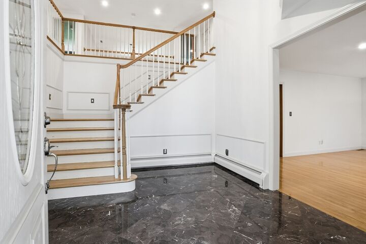 Property Photo:  331 Prospect Street  MA 01701 