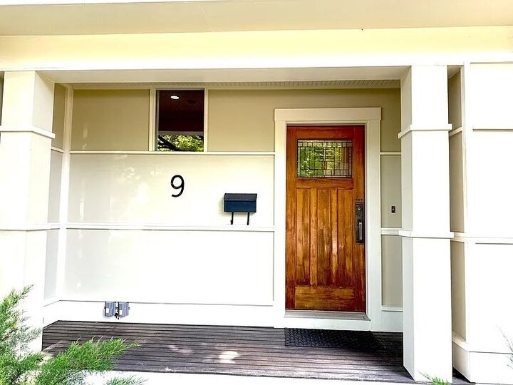Property Photo:  9 Sunny Knoll Ter  MA 02421 