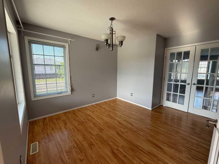 Property Photo: 38 Bjornson Avenue AB T0H 1Z0
