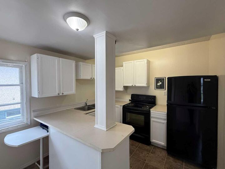 Property Photo: 4911 53 Avenue AB T0H 1M0