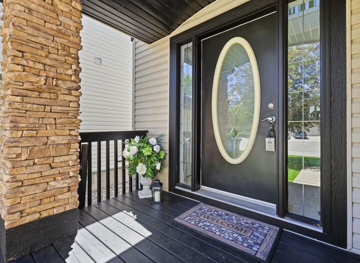 Property Photo:  331 Millview Bay SW  AB T2Y 3Y1 