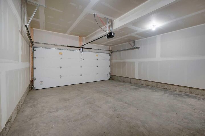 Property Photo: 1350 Cornerstone Street NE 302 AB T3N 2T2