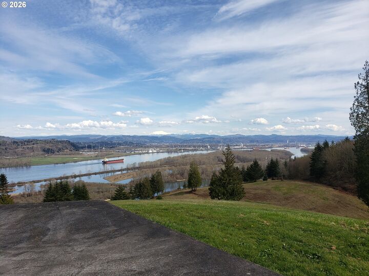 Property Photo:  78426 Alston Mayger Rd  OR 97048 