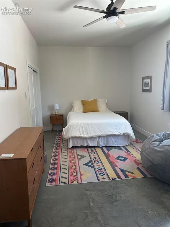 Property Photo:  1173 Bellows Road  CO 80449 