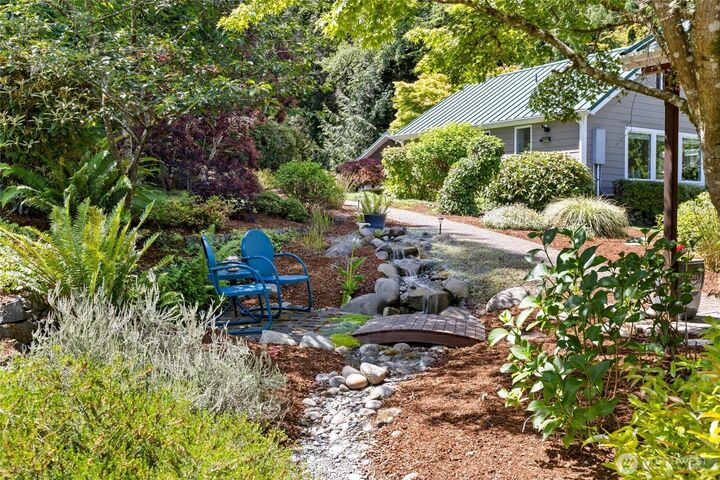 Property Photo:  24920 S South Kingston Road NE  WA 98346 
