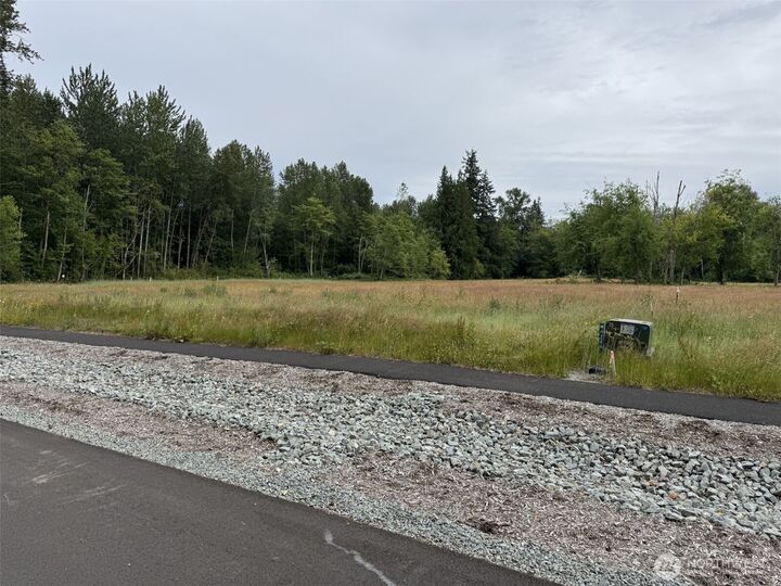 Property Photo:  17 Xx  280th Street NE  WA 98223 