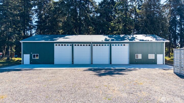 Property Photo:  214  Edmonson Drive  WA 98382 