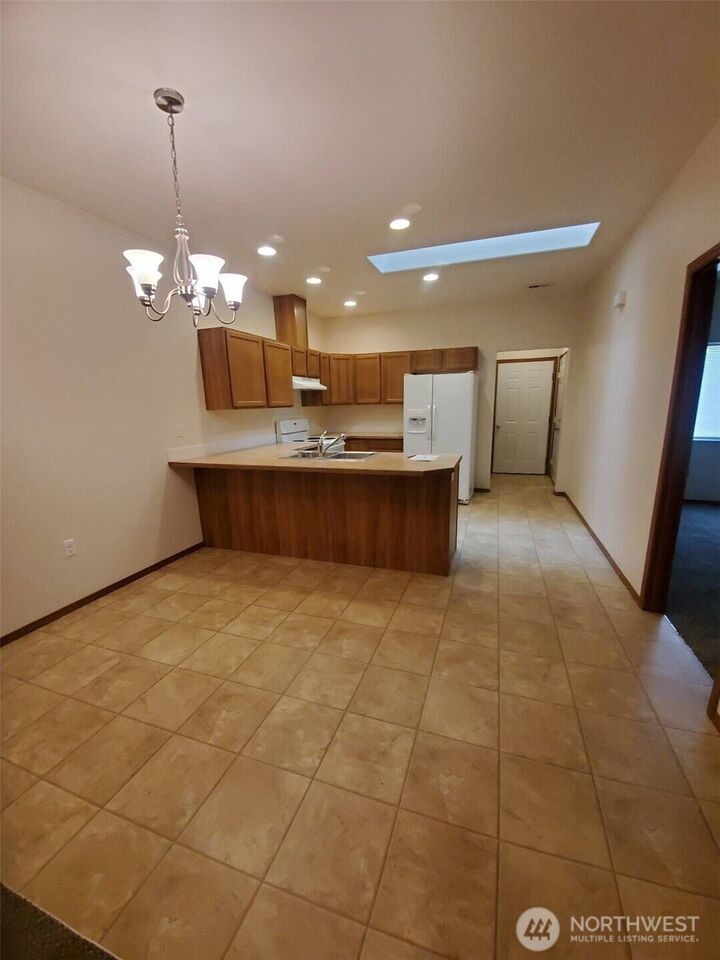 Property Photo:  1729 W Bemis Street  WA 98837 