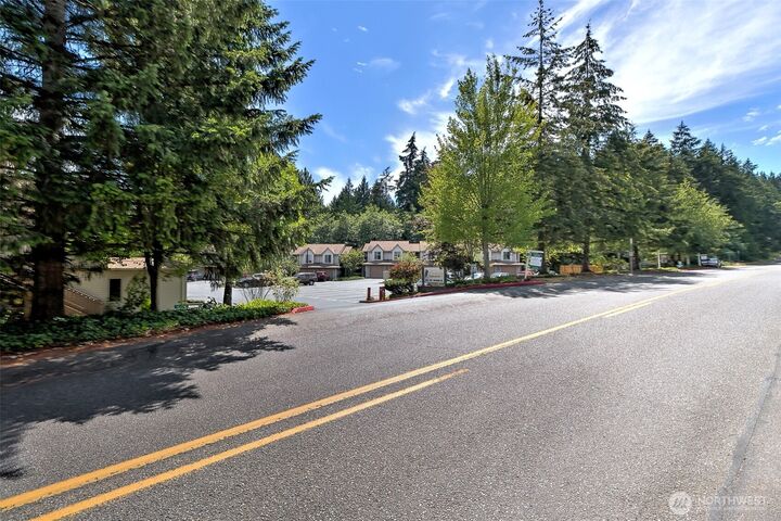 Property Photo: 4701 NW Walgren Drive 204 WA 98383