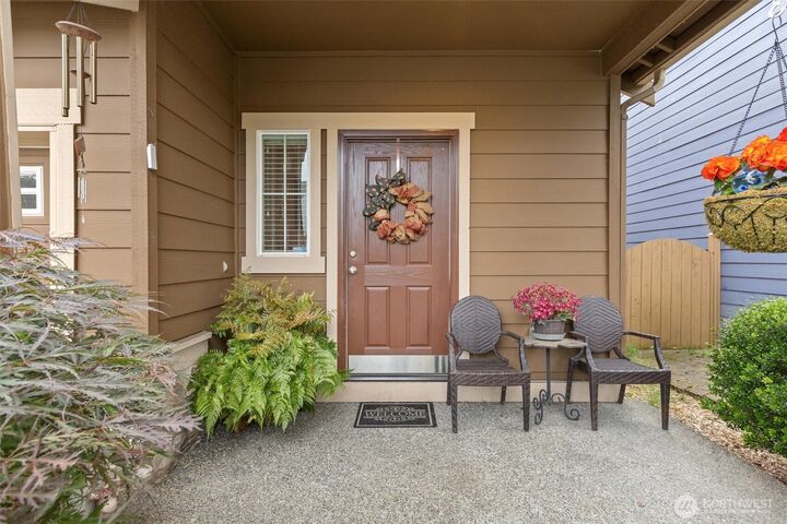Property Photo:  2928  182nd Place SE  WA 98012 