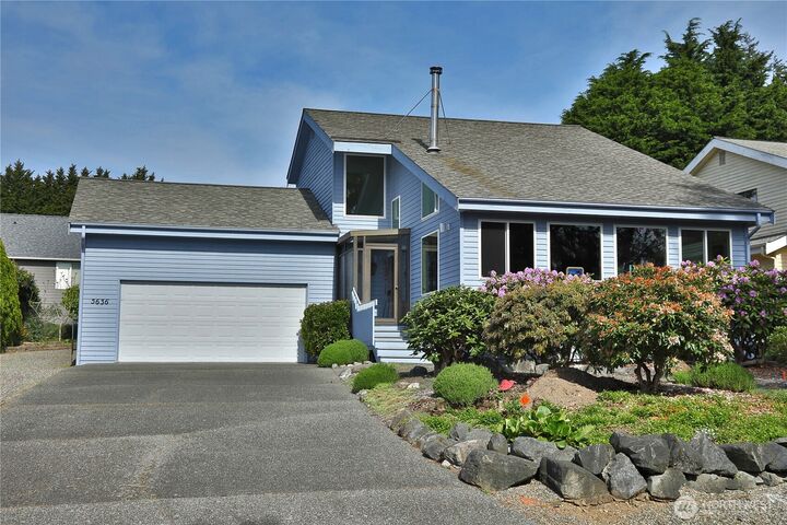 Property Photo:  5636  Lenz Place  WA 98260 