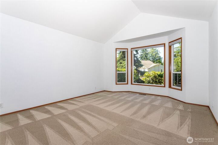 Property Photo:  11547 SE 323rd Place  WA 98092 