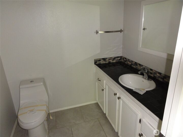 Property Photo:  11520 SE 175th Street  WA 98058 