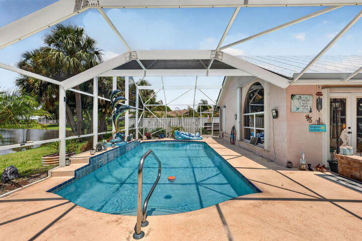 Property Photo:  1921 NE Acapulco Drive  FL 34957 