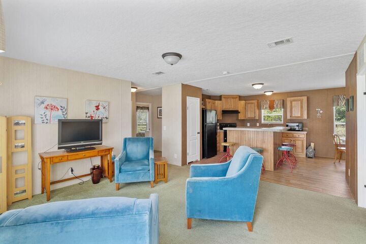 Property Photo:  220 N Sendero Street  FL 33440 