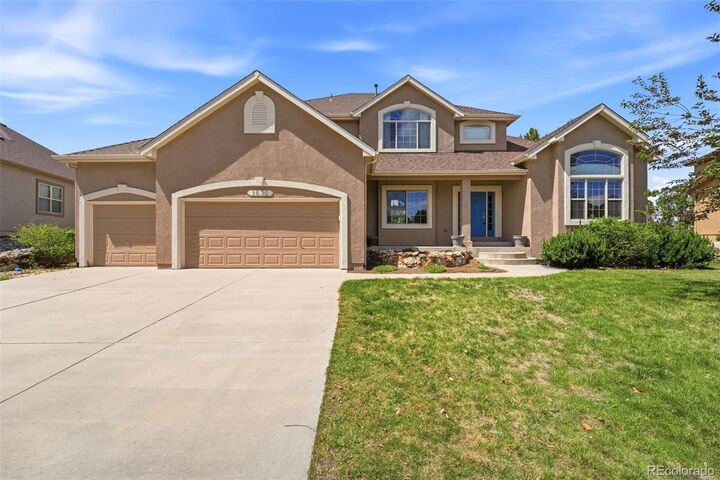 Better Homes and Gardens Real Estate Kenney & Company