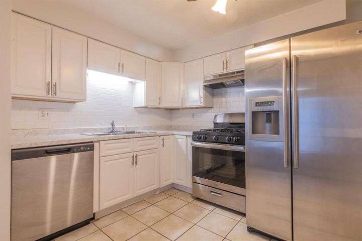 Property Photo:  10 Josephine Street 205  RI 02904 