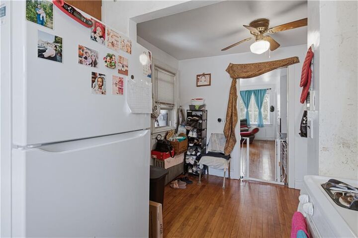 Property Photo: 57 Victory Street RI 02910