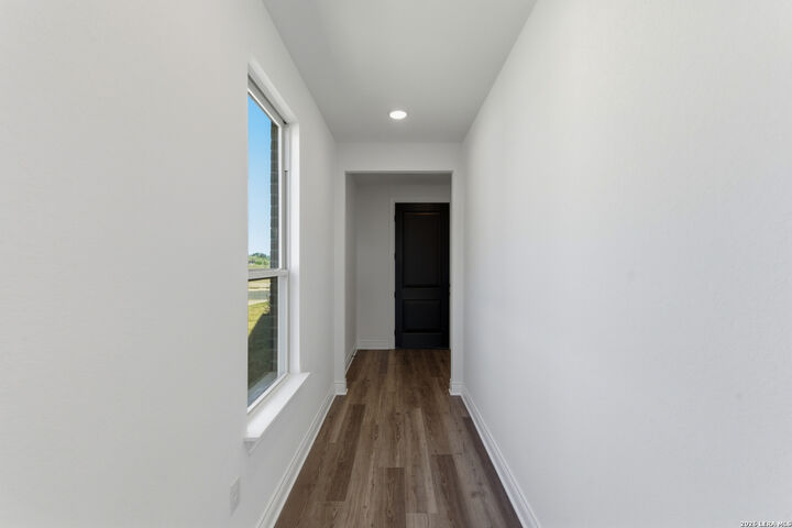Property Photo:  2079 Green Ash Avenue  TX 78132 