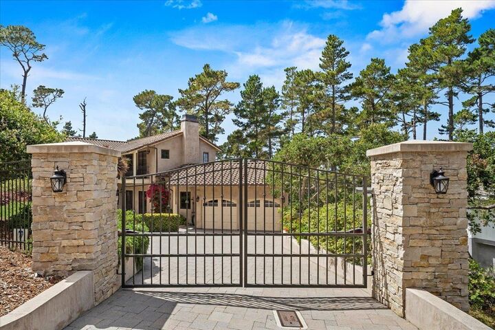 Property Photo:  2970 Congress Road  CA 93953 