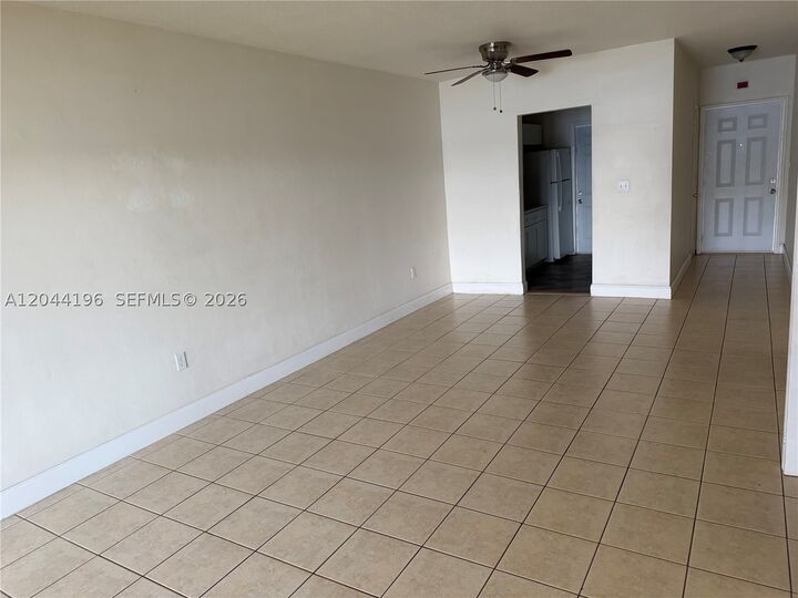 Property Photo:  19001 NE 2nd Ave 1404  FL 33179 