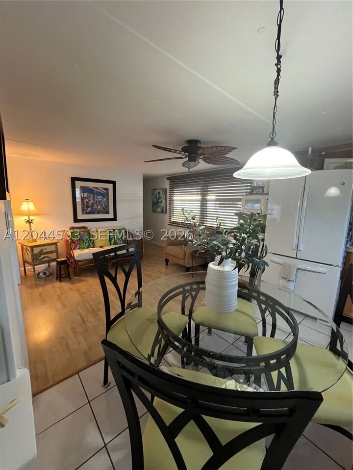 Property Photo: 5125 SW 26th Ct . FL 33023