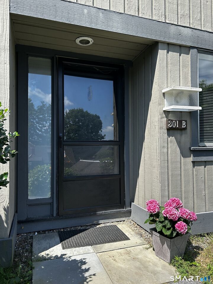 Property Photo:  301 Heritage Village B  CT 06488 