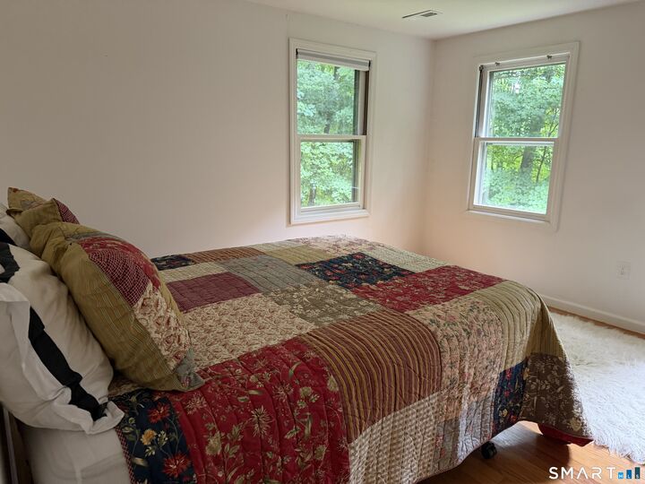 Property Photo:  26 Buck Hill Road  CT 06877 